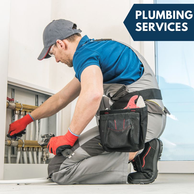 Subiaco Plumbing Company